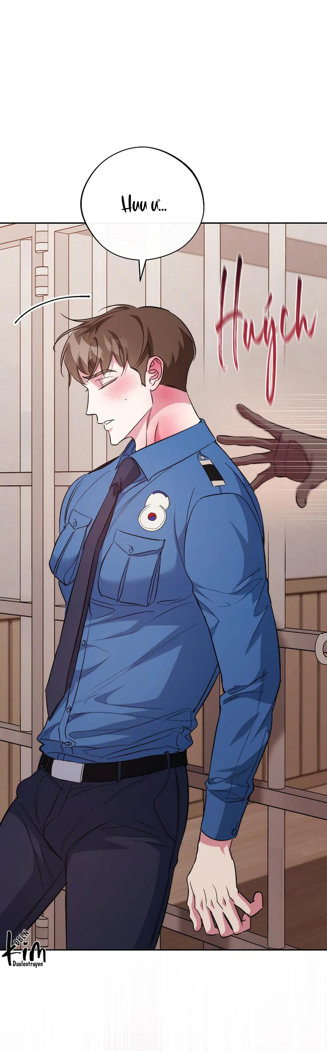 Đọc truyện ỨNG DỤNG THÔI MIÊN - Chapter 11