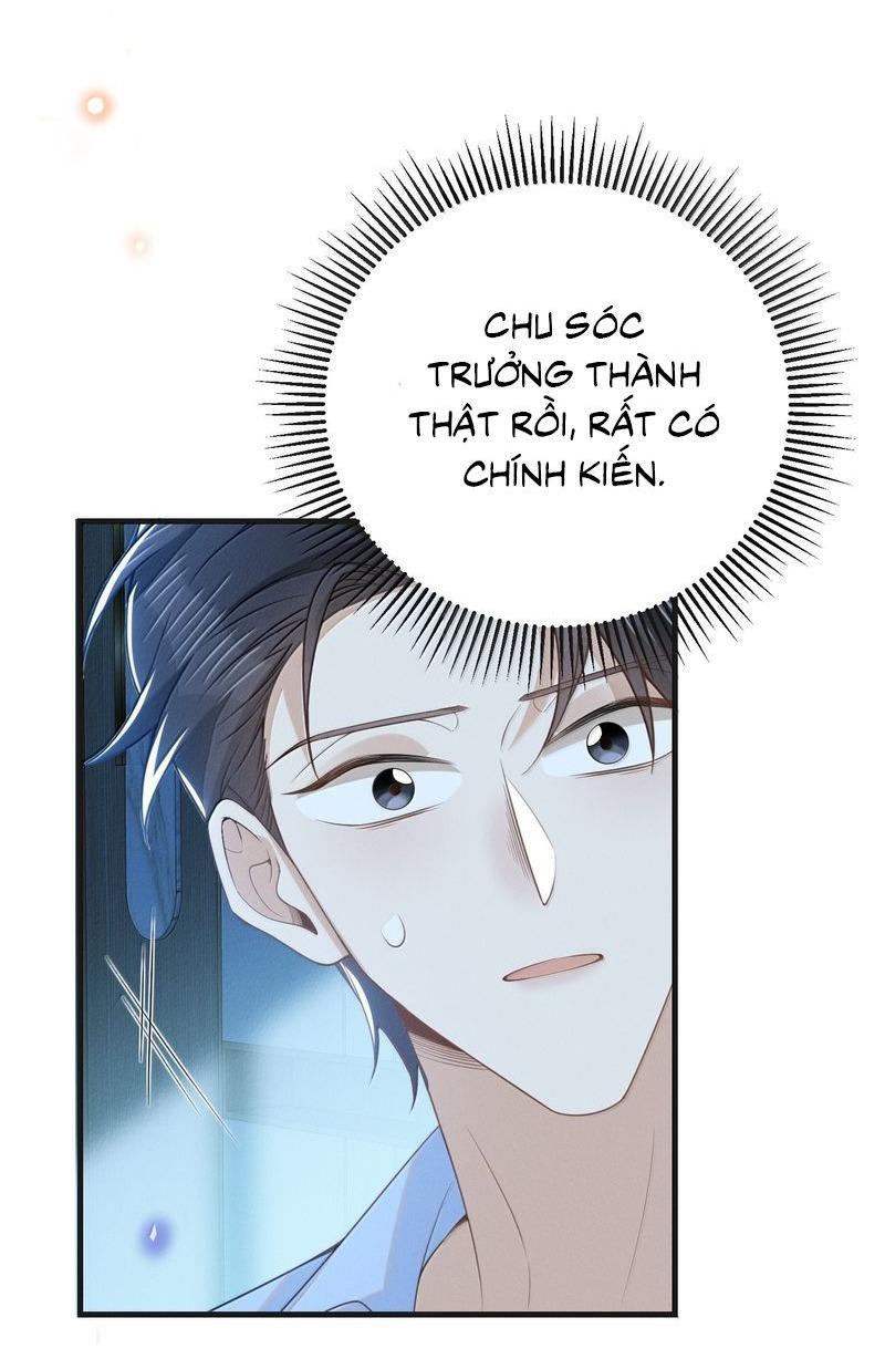 Đọc truyện Lai sinh bất kiến - Chapter 159