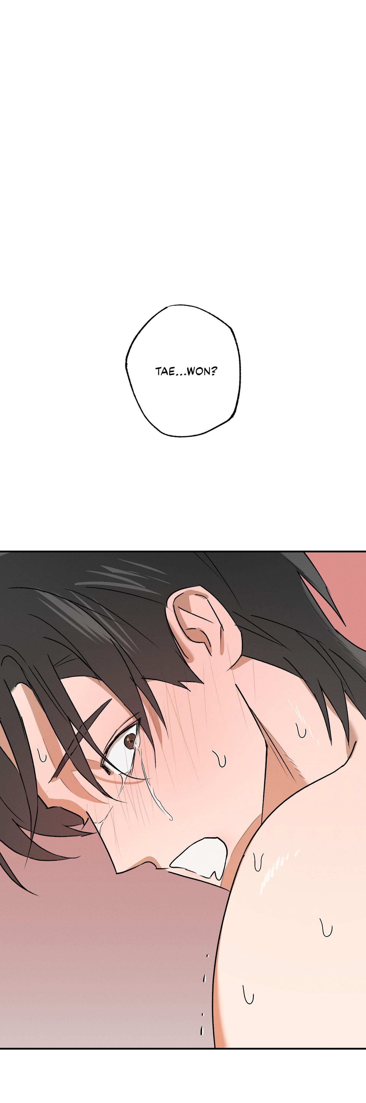 Đọc truyện  Nguyệt Ẩn Dạ Đàm - Chapter 12