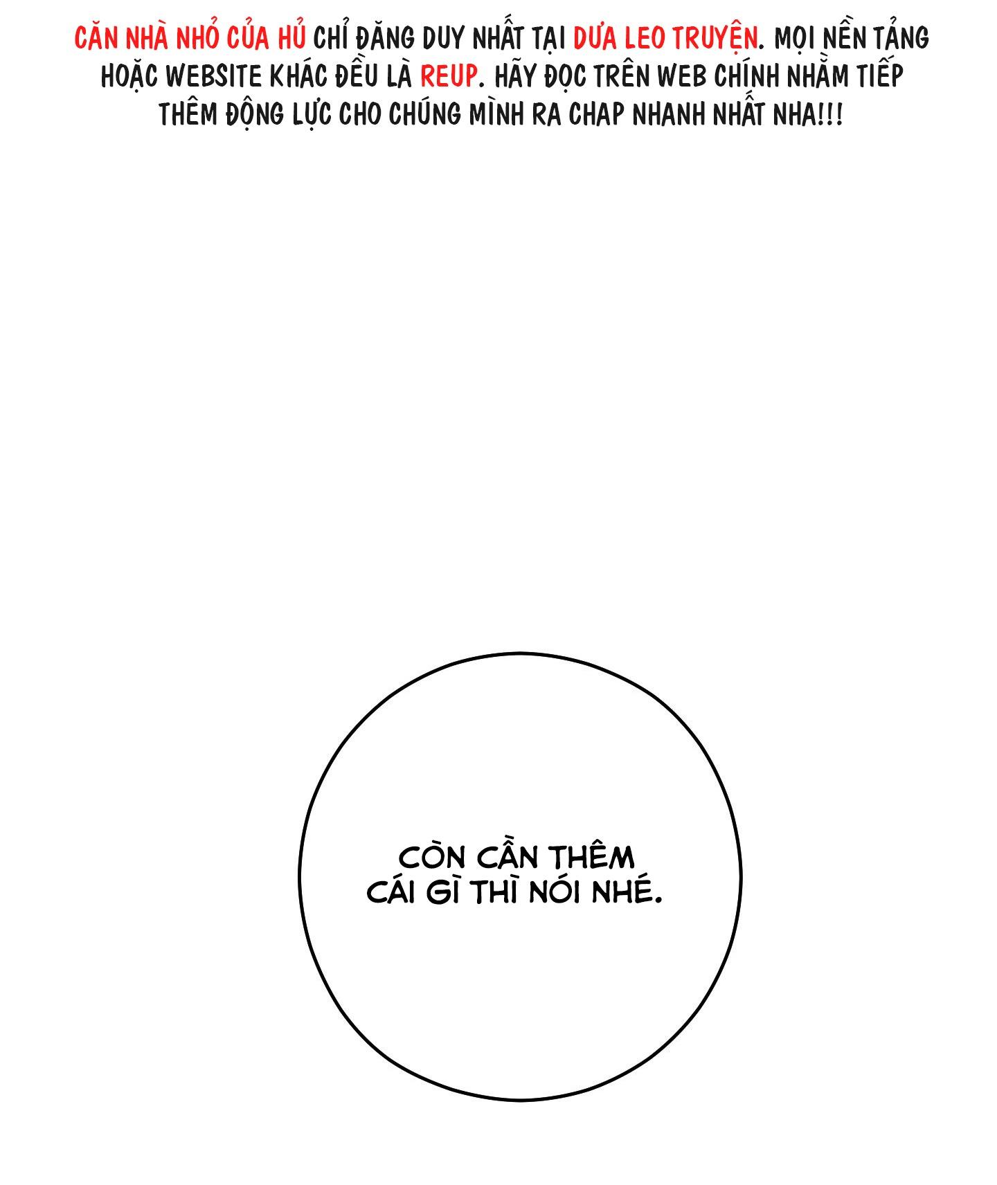 Đọc truyện HOÀN CẢNH KHÔNG THỂ TRÁNH - Chapter 13