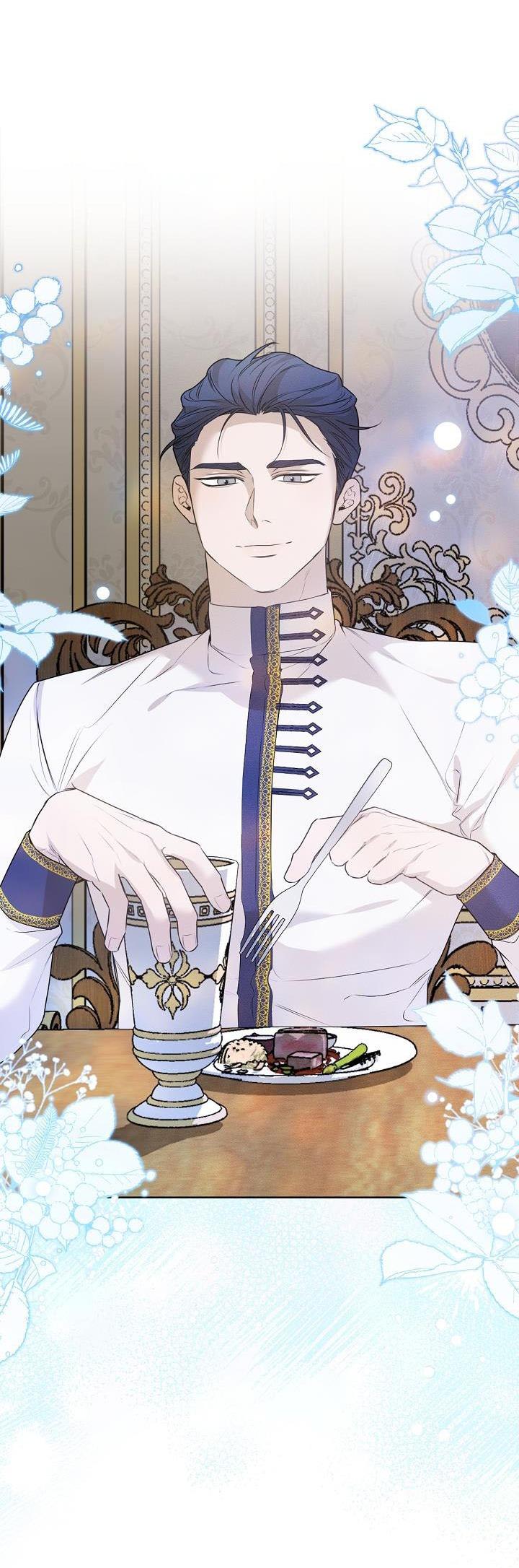 Đọc truyện Xin Người Đừng Nhấn - Chapter 22