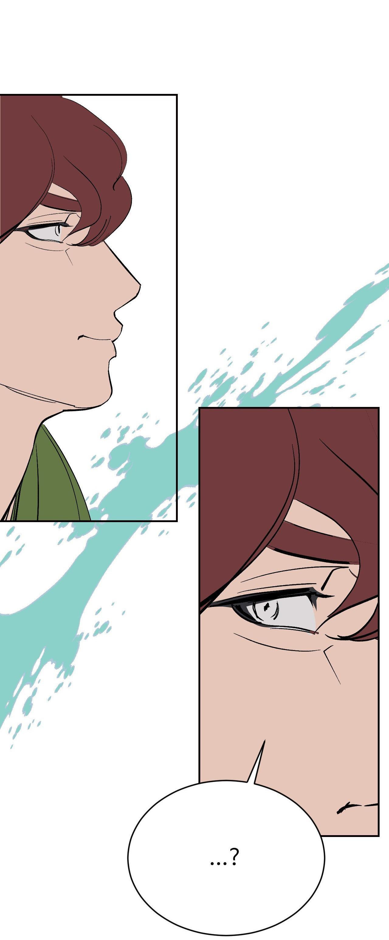 Đọc truyện (END SS1) PEACH BOY - Chapter 27