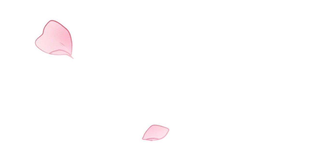 Đọc truyện Dễ thương là lỗi của tôi sao? - Chapter 11