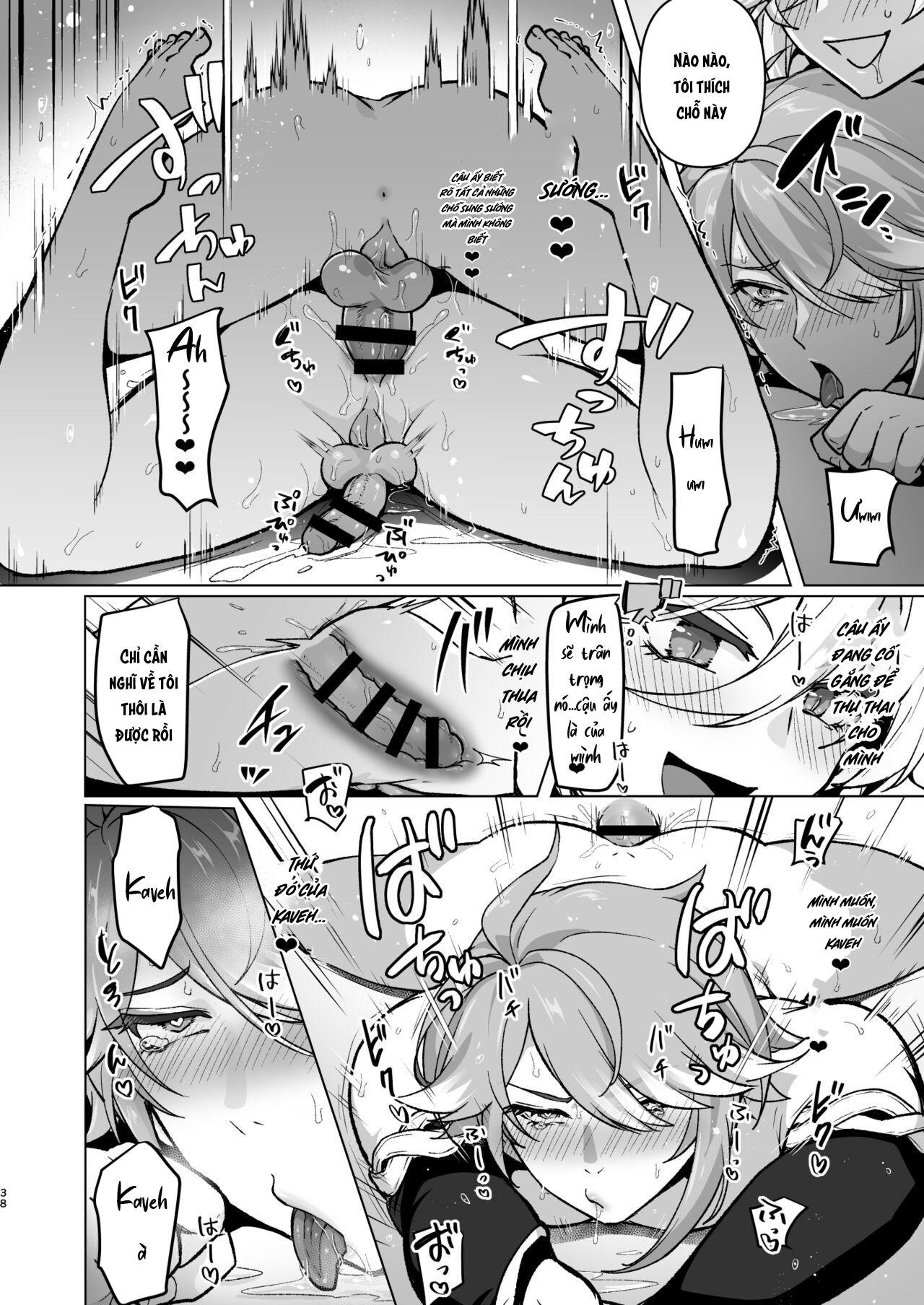 Đọc truyện Ổ sìn OTP - Chapter 162