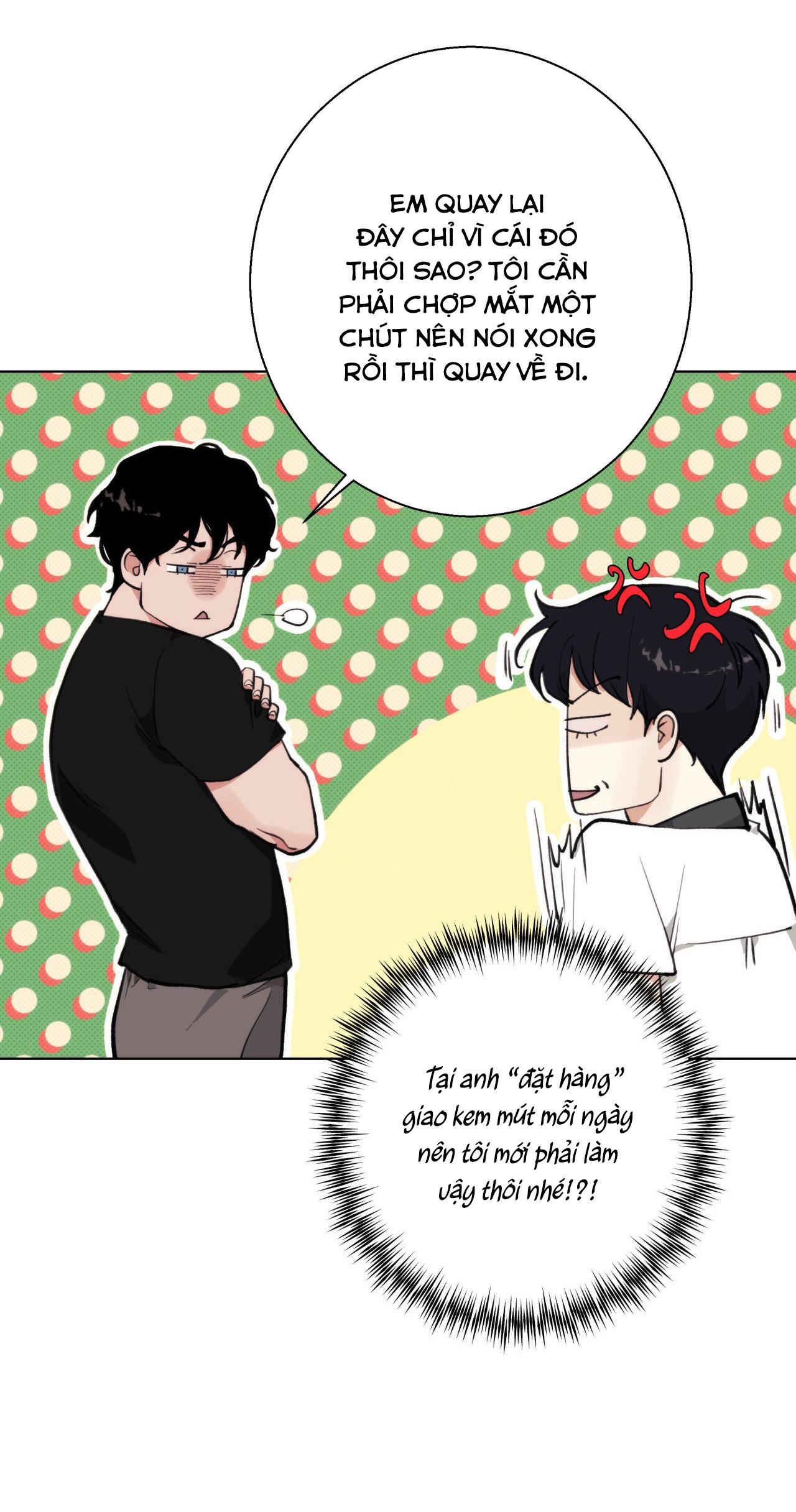 Đọc truyện 2020 - Chapter 2