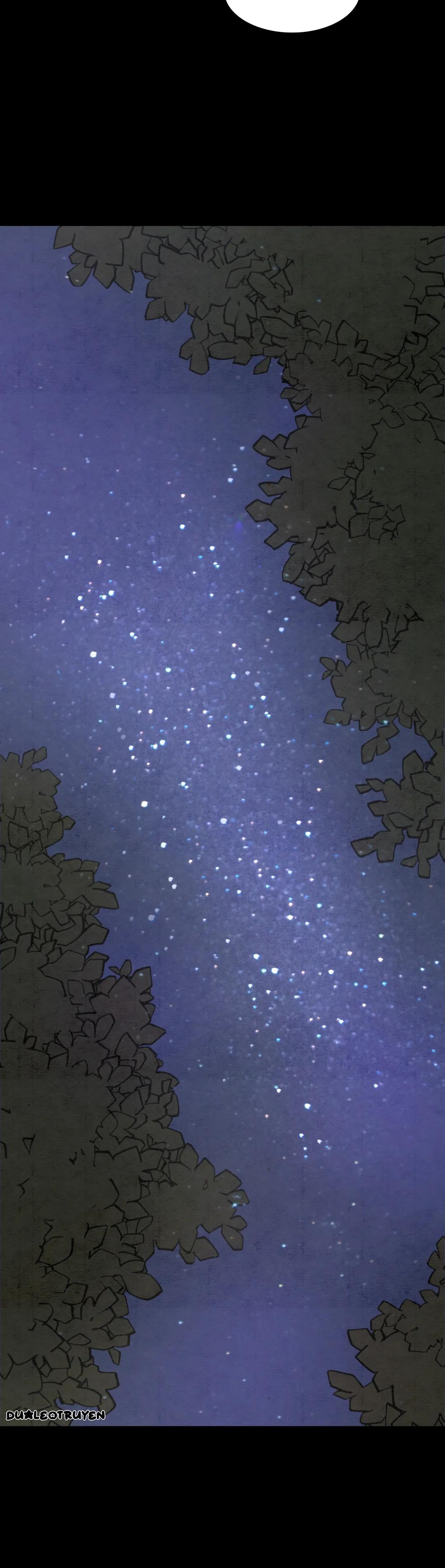 Đọc truyện [Hoàn] Dưới Đáy Biển Xanh - Chapter 29