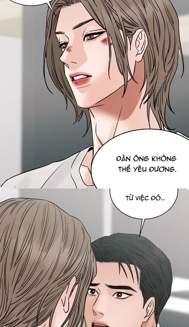 Đọc truyện RELAY SS - Chapter 0