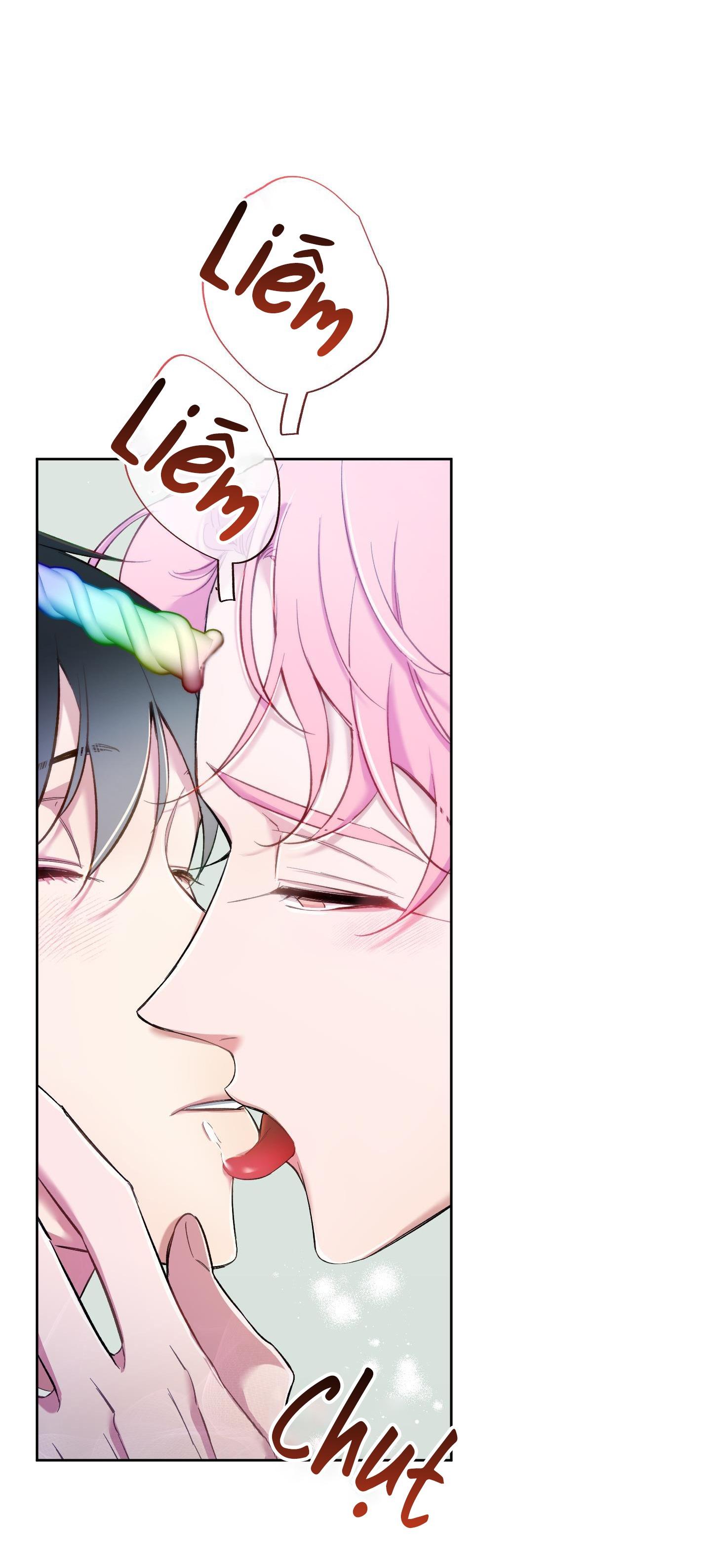 Đọc truyện (NP) TRỞ THÀNH VUA CÔNG LƯỢC - Chapter 57