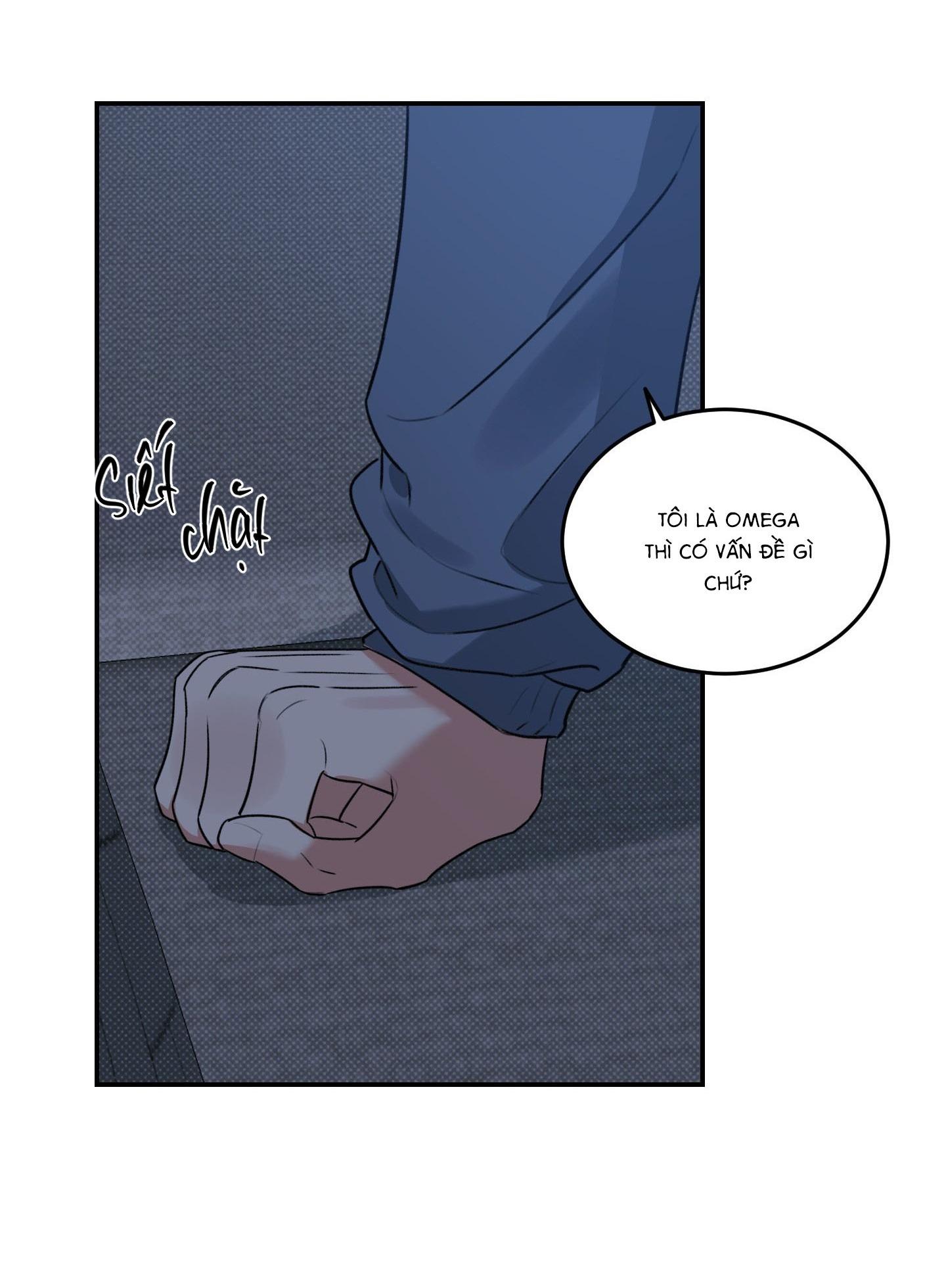 Đọc truyện |DROP| Hưởng Lợi - Chapter 2