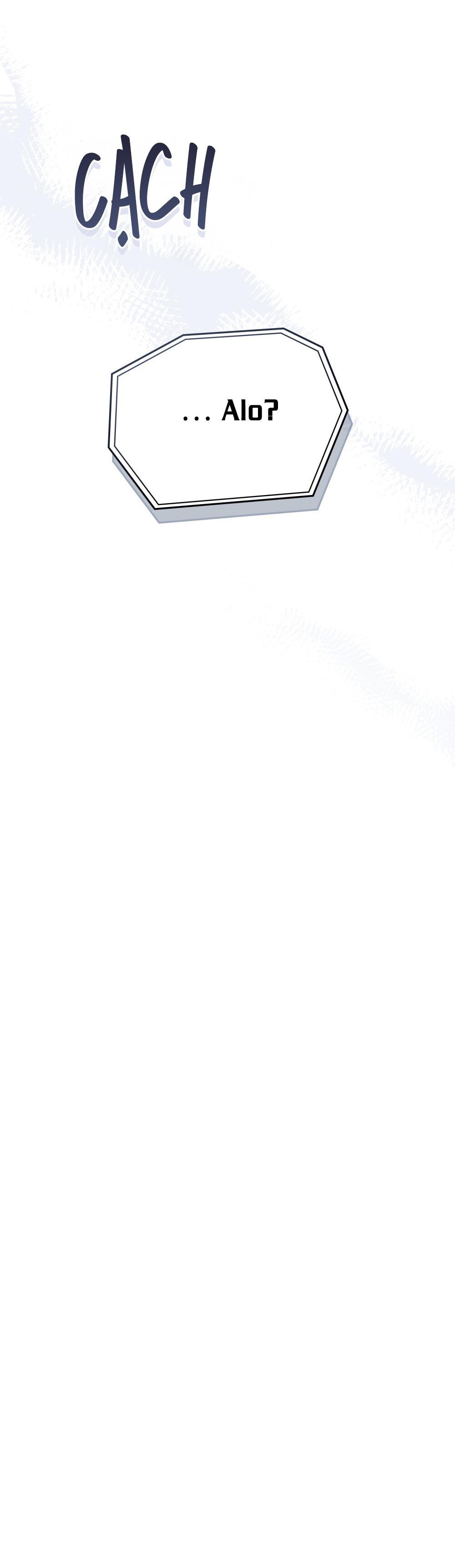 Đọc truyện NGƯỜI TÌNH BÍ MẬT - Chapter 36