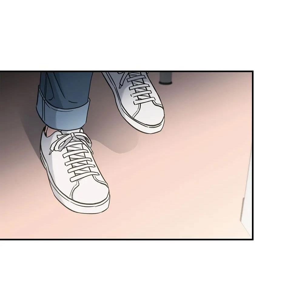 Đọc truyện Deadman Switch - Chapter 35