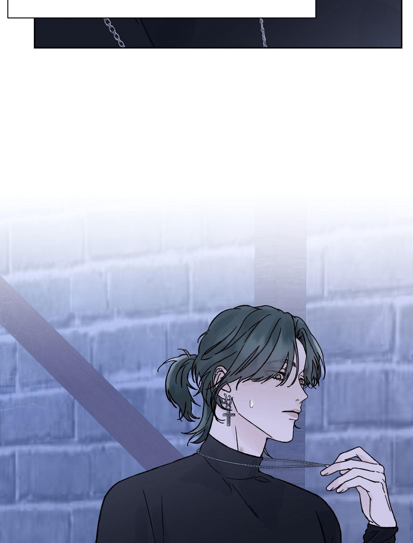 Đọc truyện ĐÊM KINH HOÀNG - Chapter 35