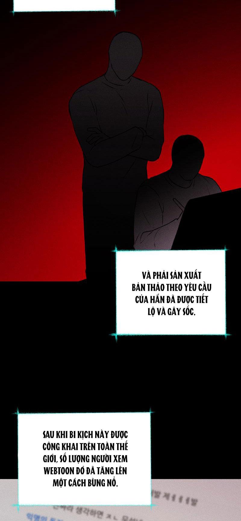 Đọc truyện NỖI SỢ CỦA HWAN YEONG - Chapter 50