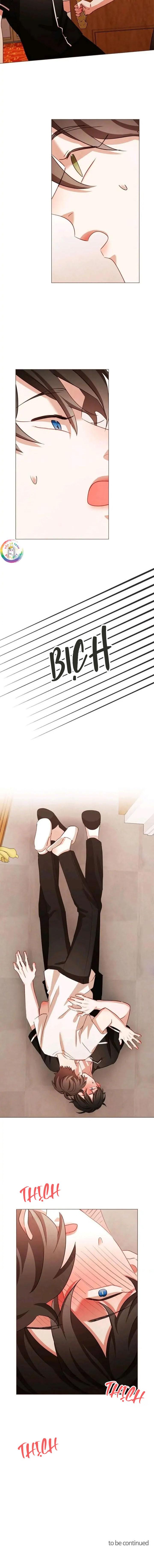 Đọc truyện Ma Cà Rồng Đếch Có Thật Đâu! (END) - Chapter 49