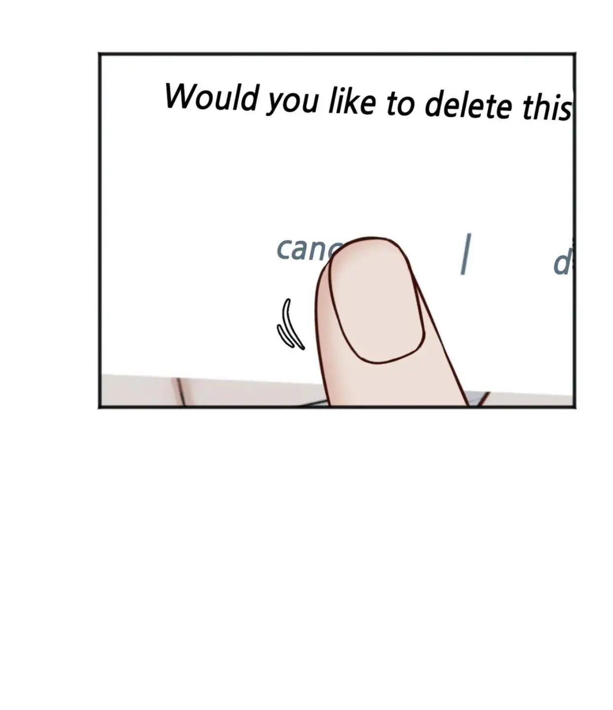 Đọc truyện Trong Căn Phòng Riêng - Chapter 53