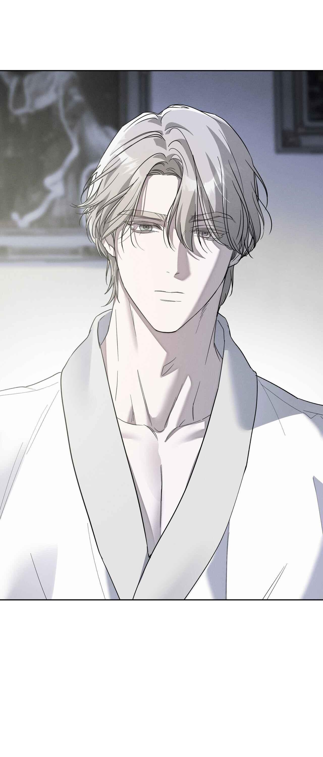 Đọc truyện LÂU ĐÀI GỖ MUN - Chapter 18