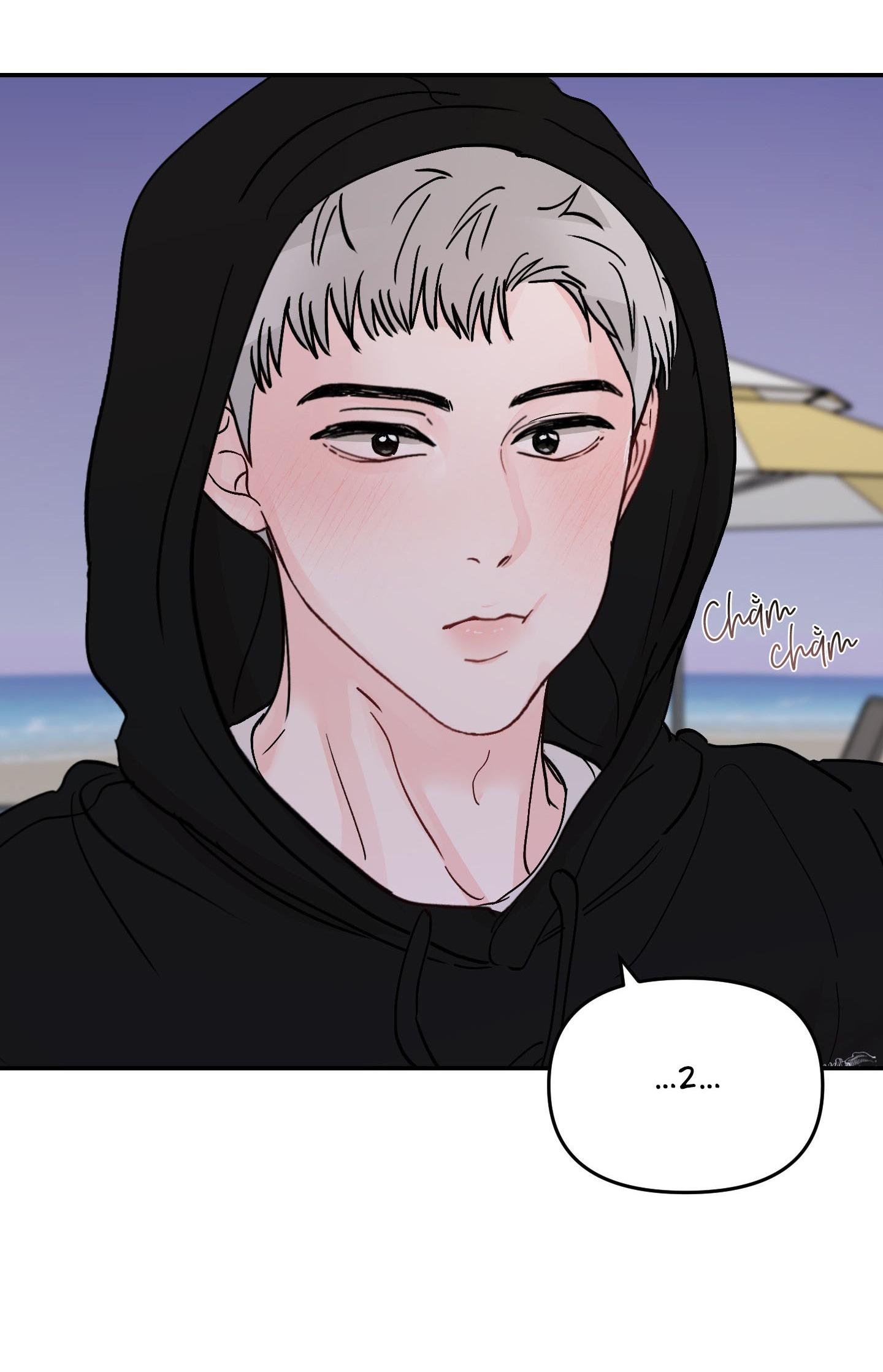 Đọc truyện  Thán phục thanh xuân - Chapter 73