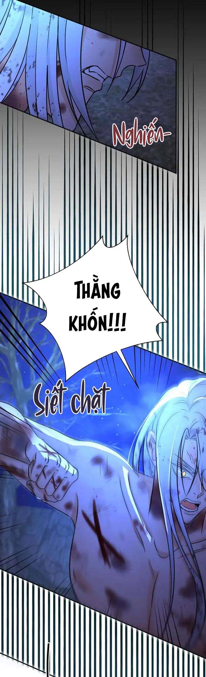 Đọc truyện Mắc Kẹt Trong Game Hẹn Hò Của Em Gái Tôi - Chapter 27