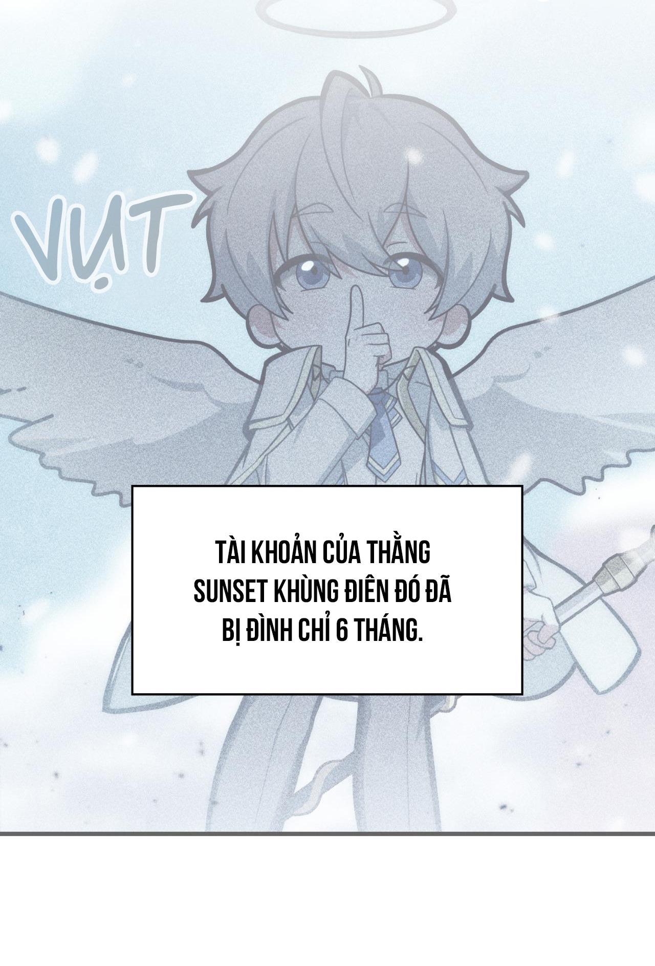 Đọc truyện Guild member - Chapter 71