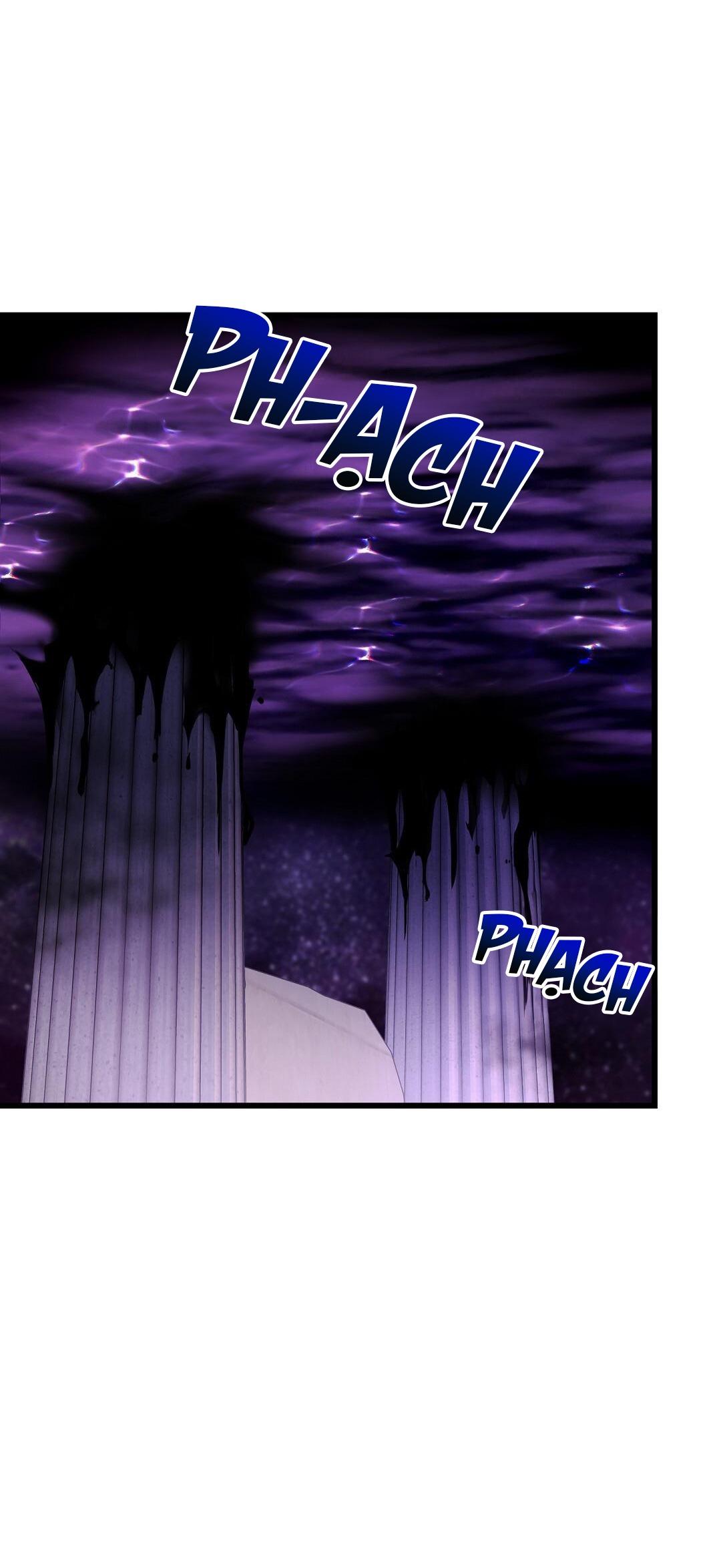 Đọc truyện Đáy Sâu Tuyệt Vọng - Chapter 50