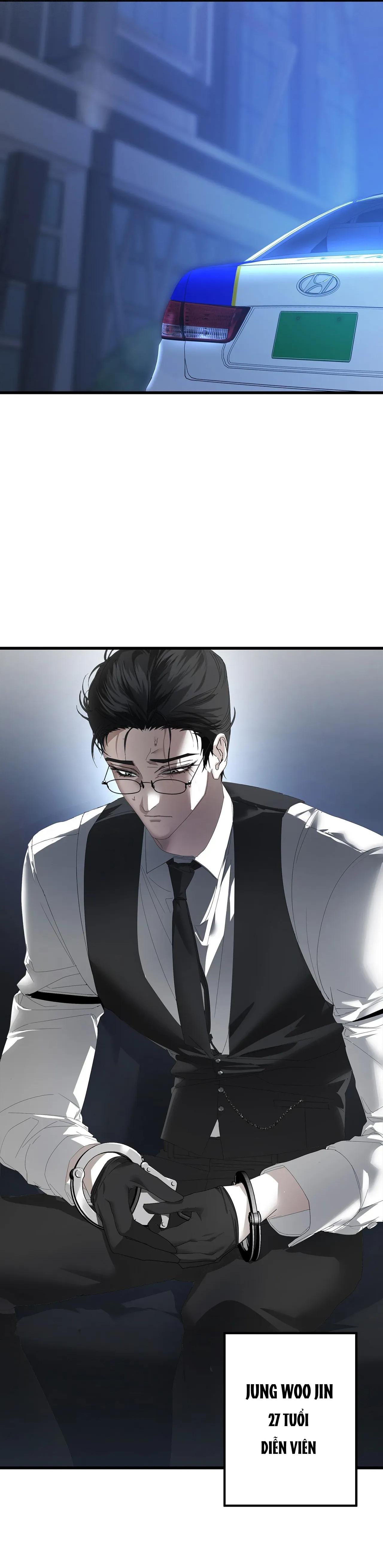 Đọc truyện Tuyển tập bara-boom Body chà bá lửa - Chapter 62