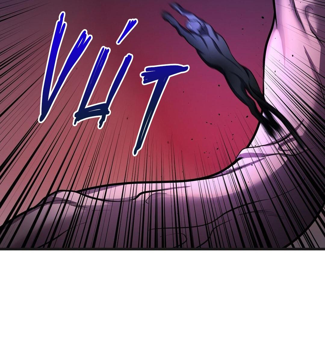 Đọc truyện Đáy Sâu Tuyệt Vọng - Chapter 35