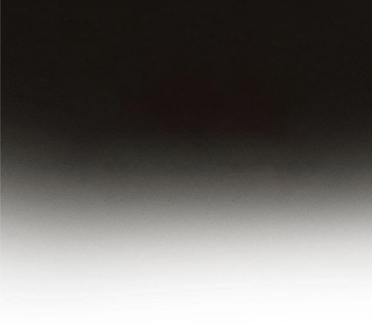 Đọc truyện  Bẫy Đôi Ngọt Ngào - Chapter 39