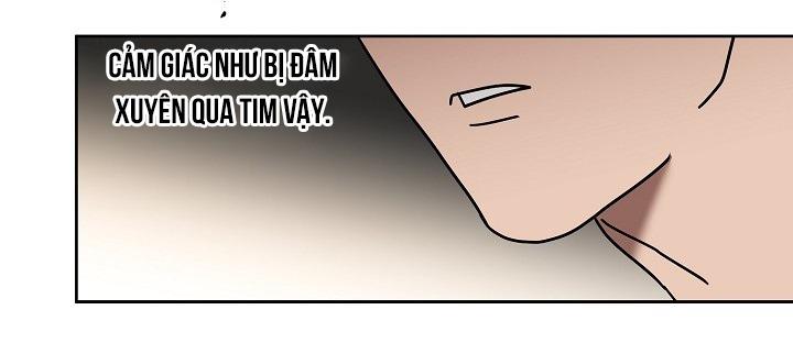 Đọc truyện Không Hơn Không Kém - Chapter 30