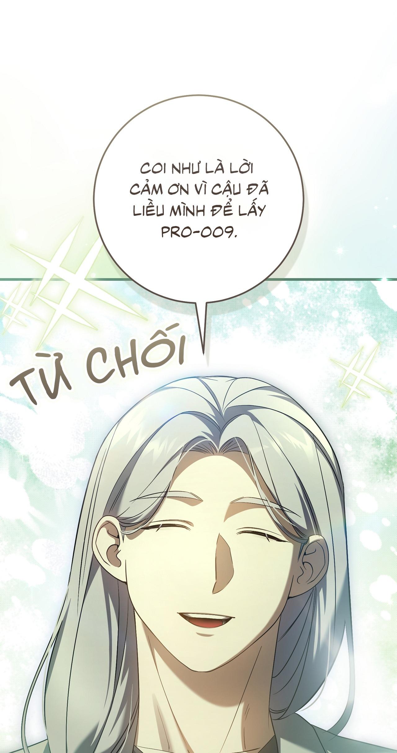 Đọc truyện Hunter muốn sống một cách yên bình - Chapter 28