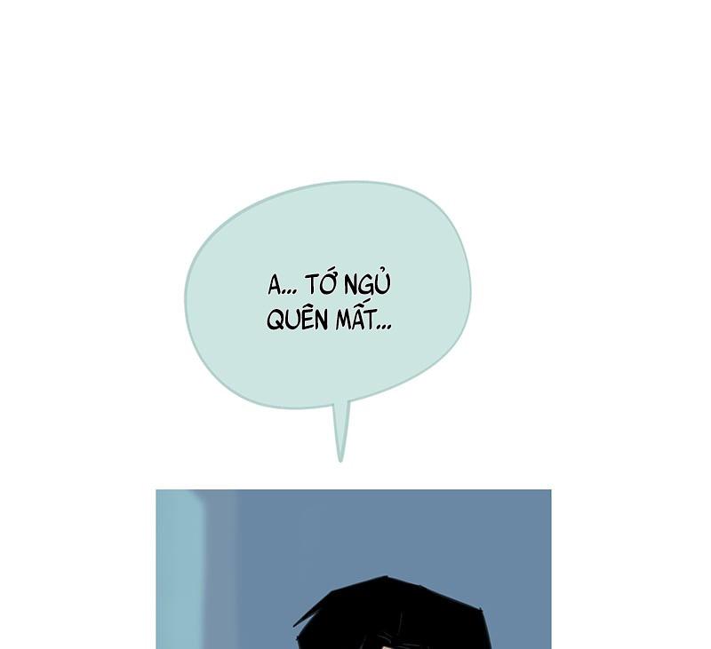 Đọc truyện Mãi Mãi Là Bạn Thân - Chapter 130