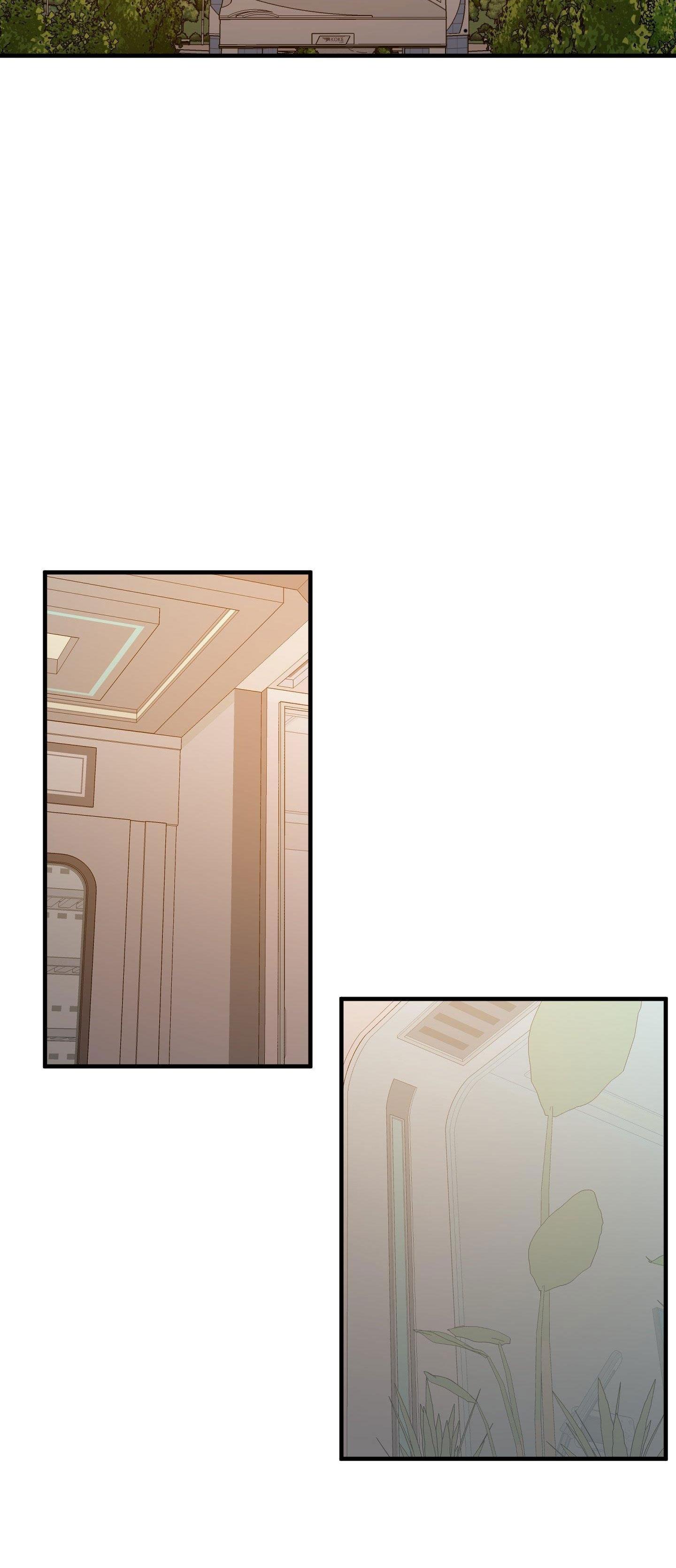 Đọc truyện DEAR. 00 - Chapter 19