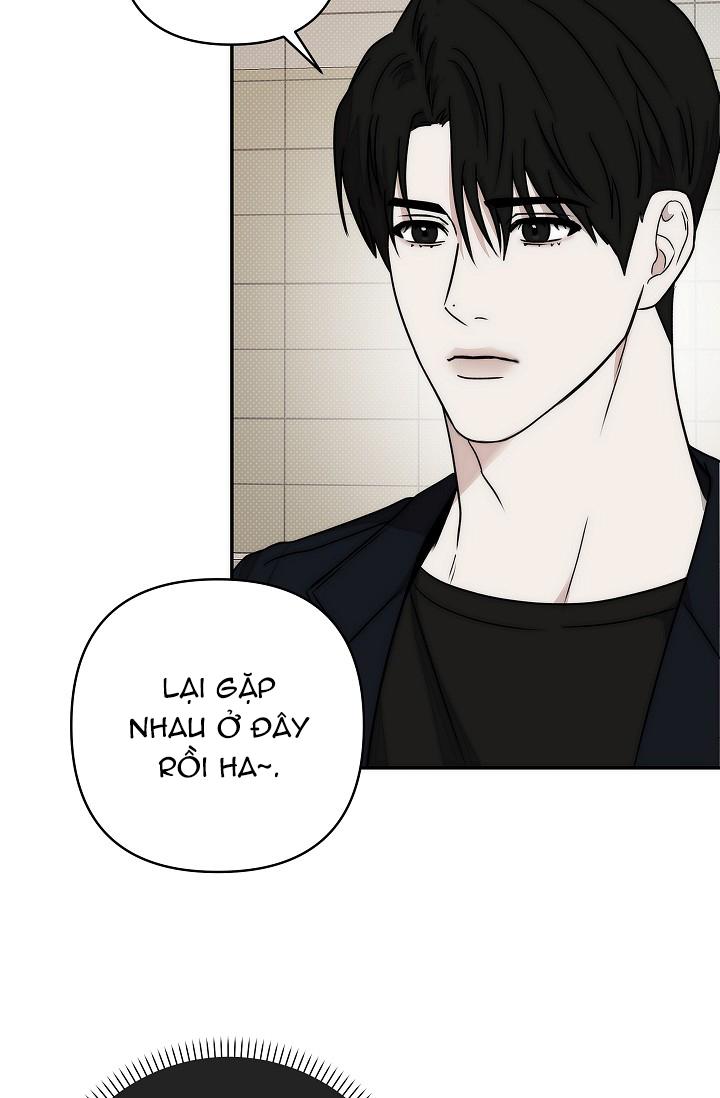 Đọc truyện (END) DẤU ẤN - Chapter 12