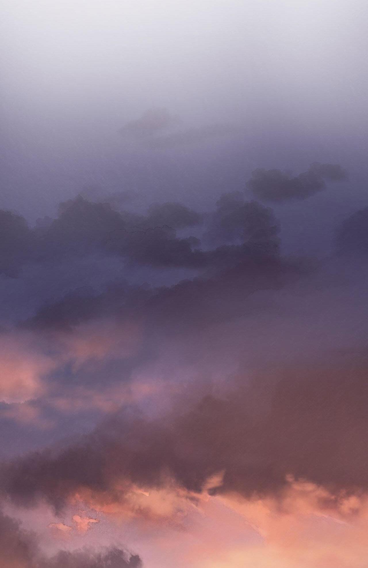 Đọc truyện HONEY BEAR - Chapter 56