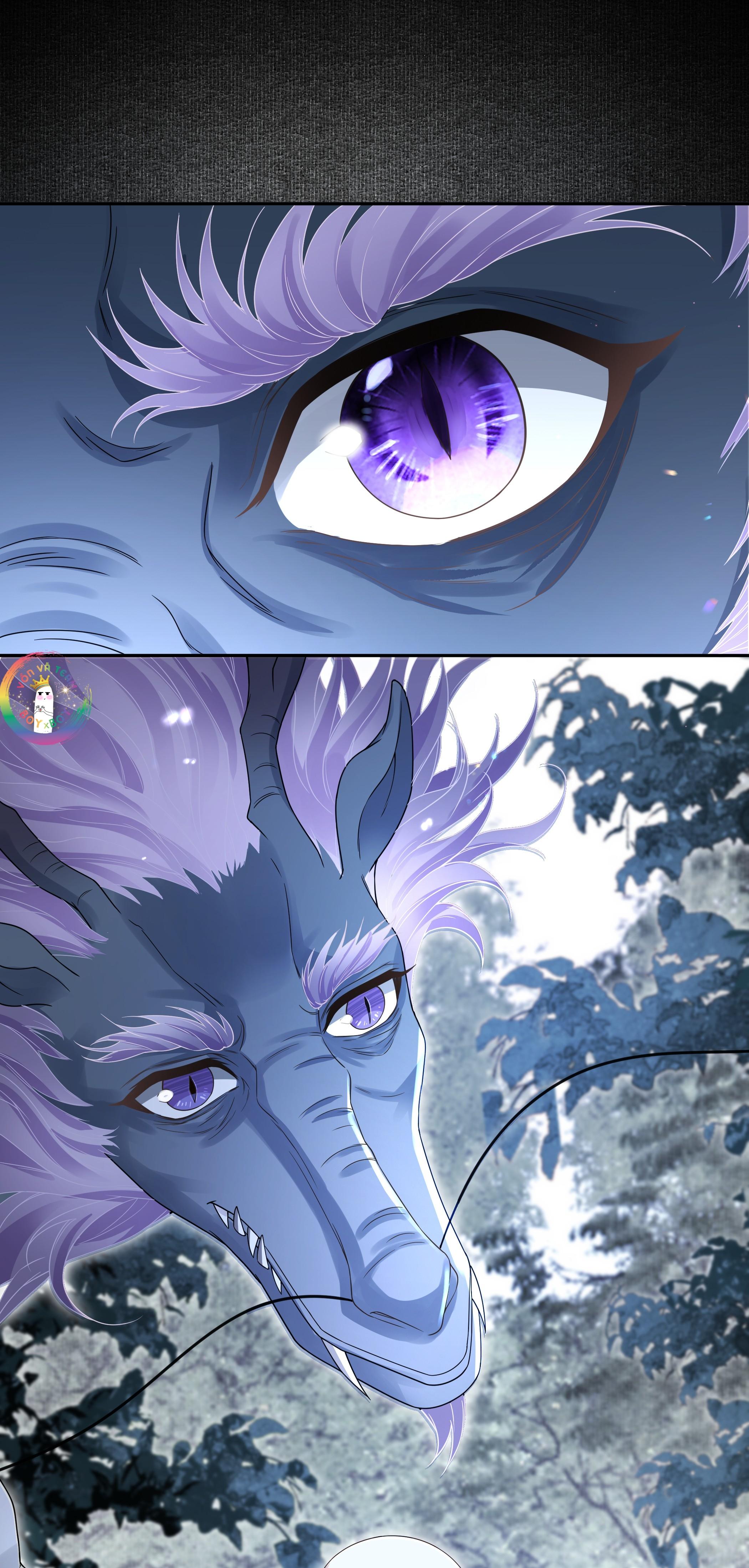 Đọc truyện (END) Đồng Tiền Kham Thế - Chapter 76