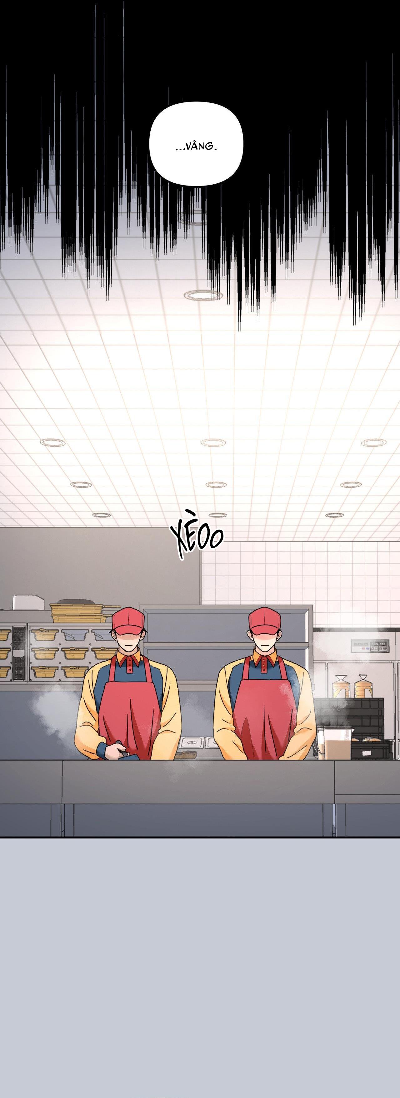 Đọc truyện  Cây Không Có Rễ - Chapter 80