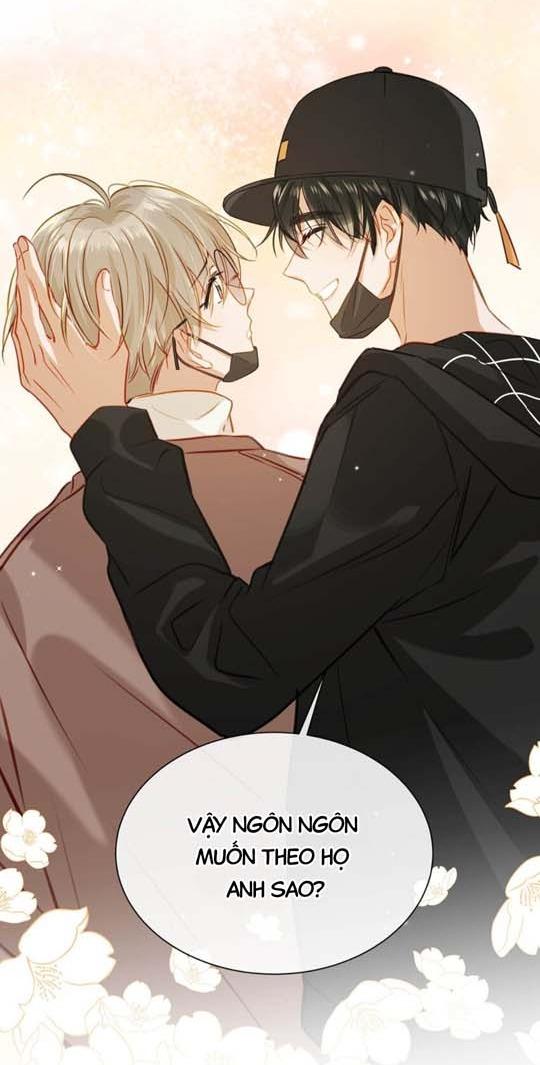 Đọc truyện Tôi và đối tác của tôi [DROP] - Chapter 59
