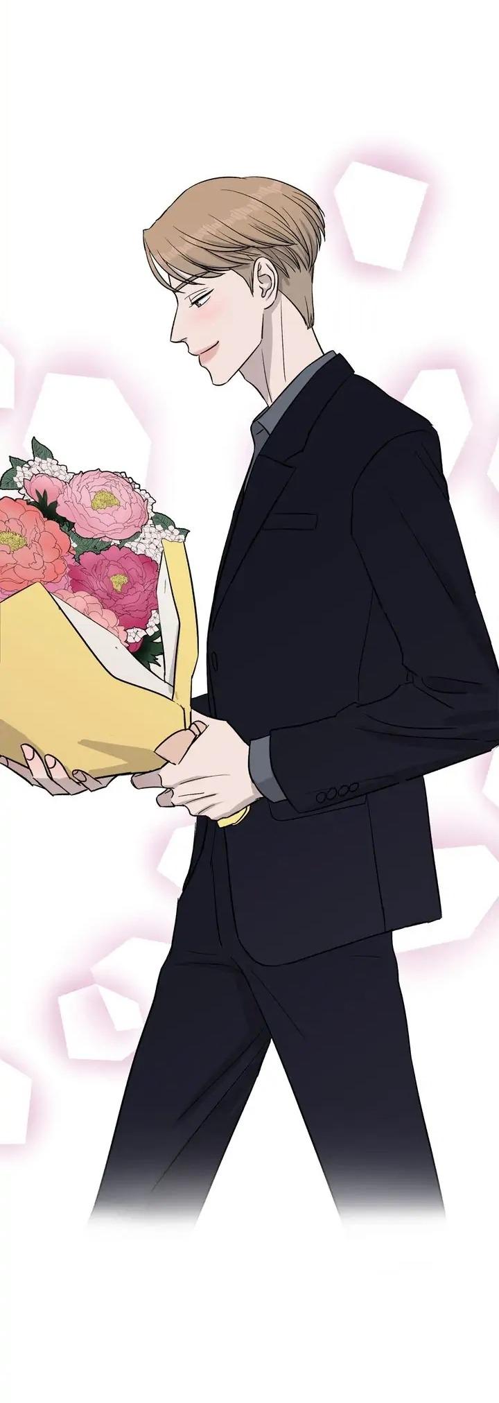 Đọc truyện Vươn Tới Những Vì Sao - Chapter 18