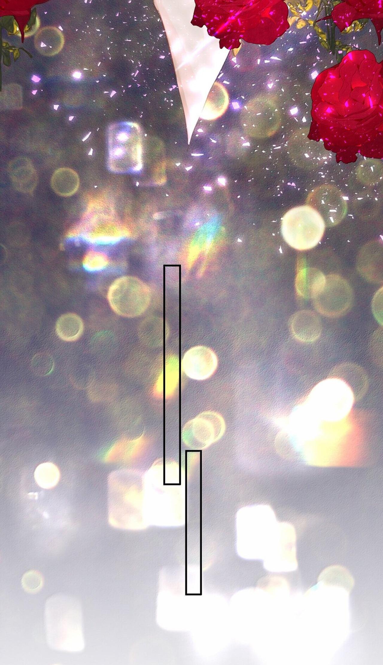 Đọc truyện Không Thể Cưỡng Lại Người Yêu Dính Người - Chapter 57.2