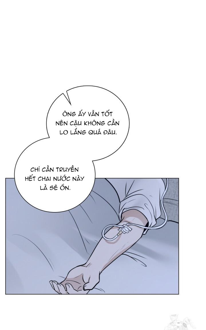 Đọc truyện Song Trùng - Chapter 66