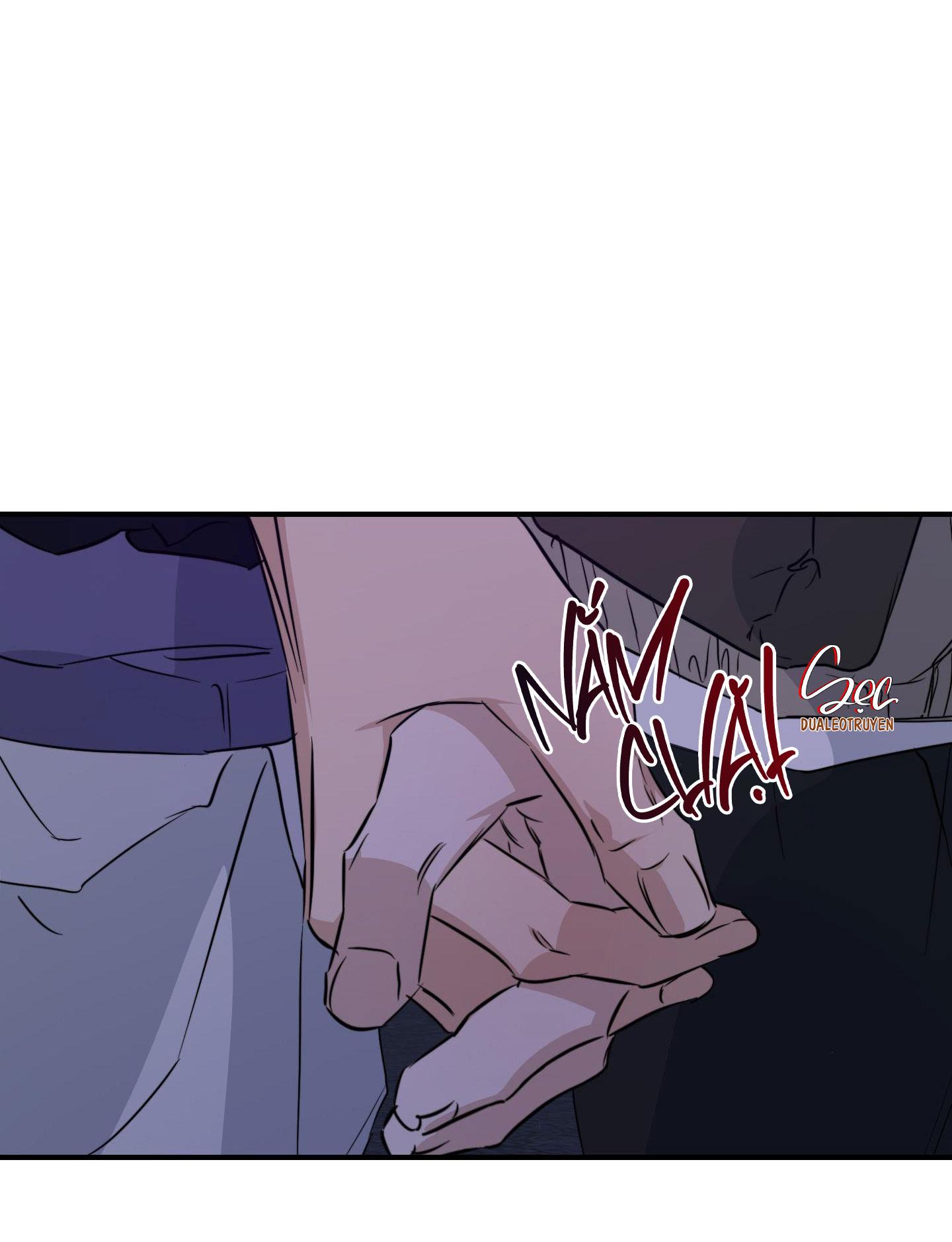 Đọc truyện HIGH CLEAR - Chapter 69