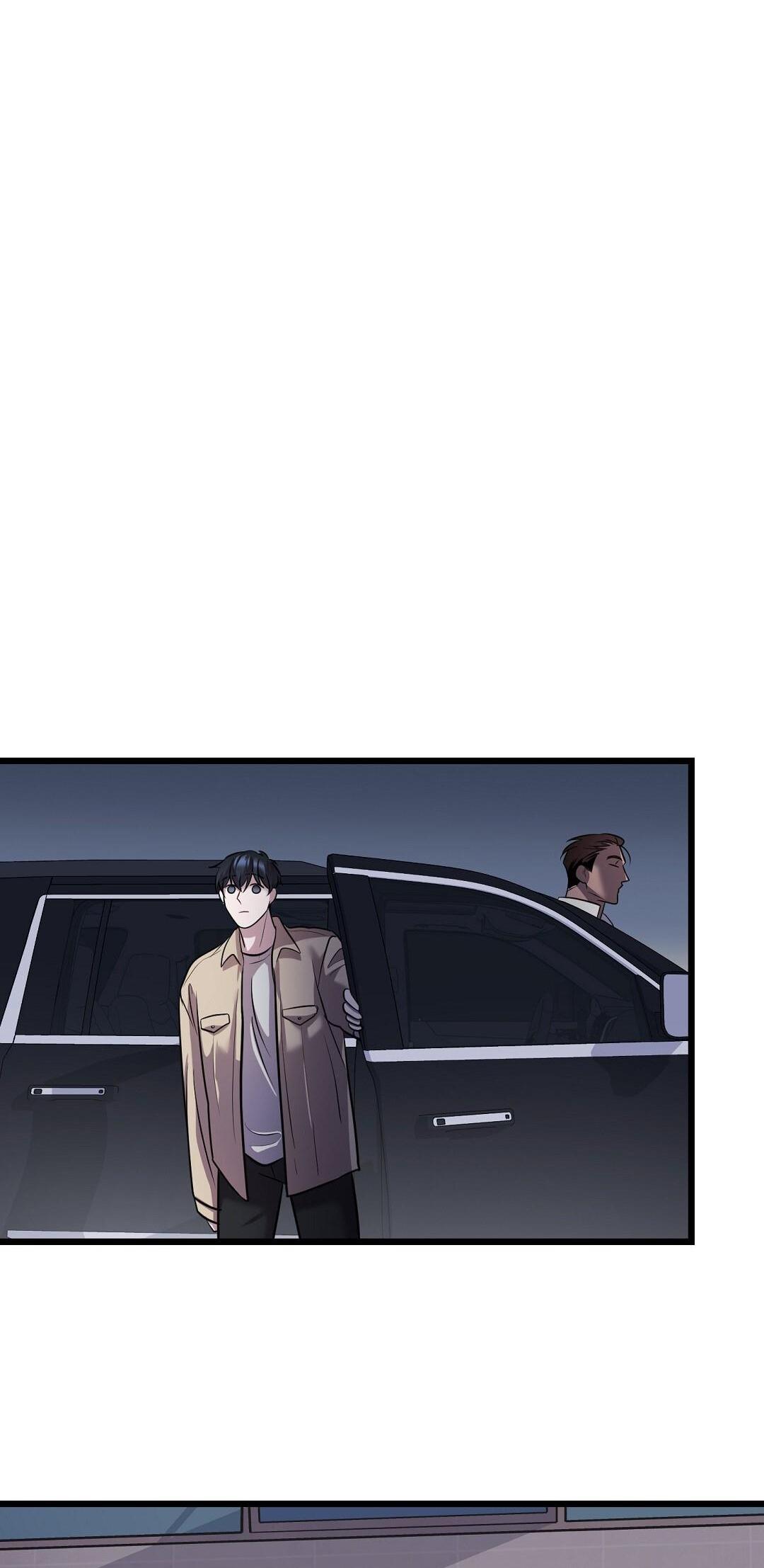 Đọc truyện Đáy Sâu Tuyệt Vọng - Chapter 45