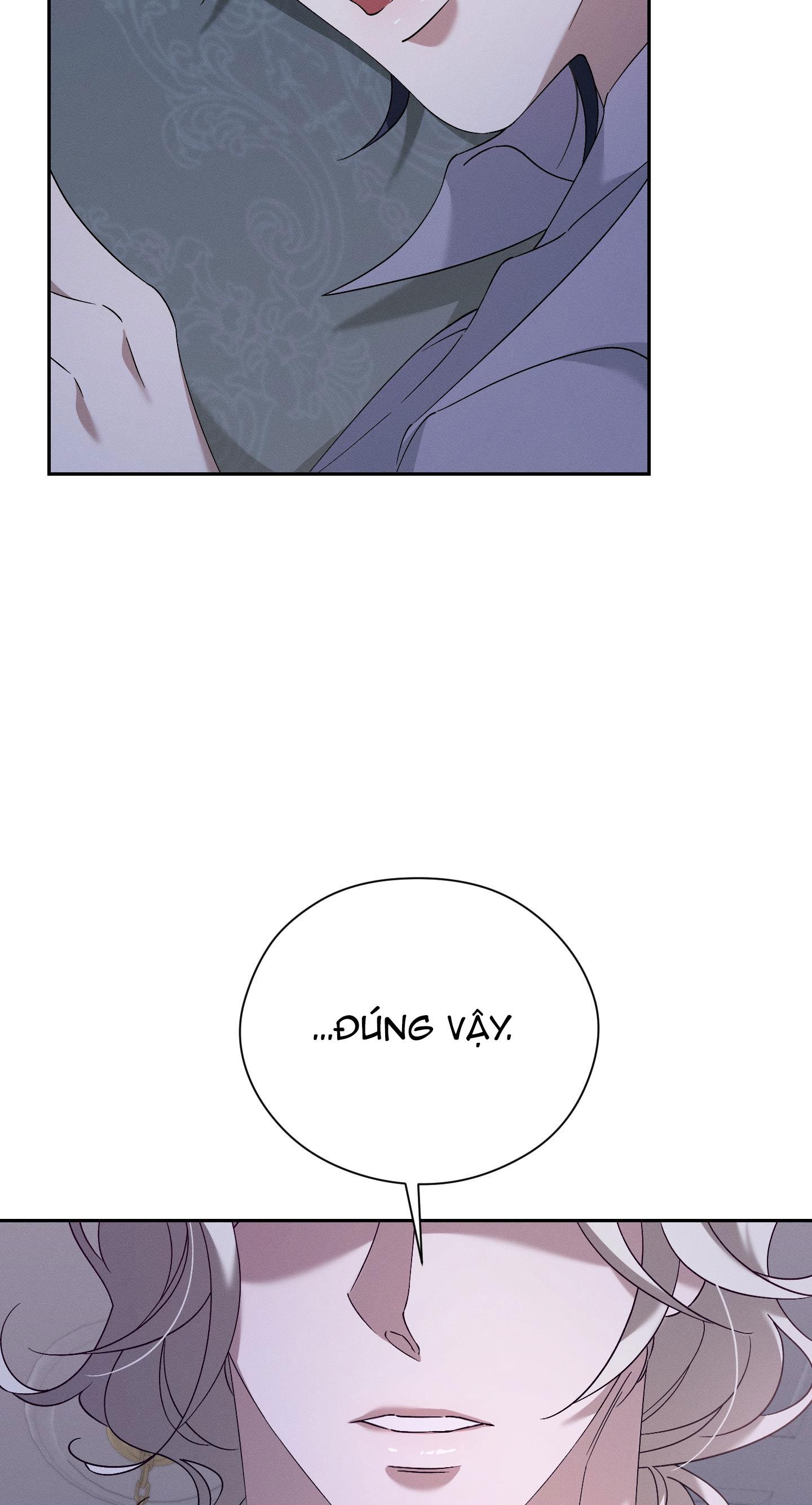 Đọc truyện EXTRA VIRGIN - Chapter 3