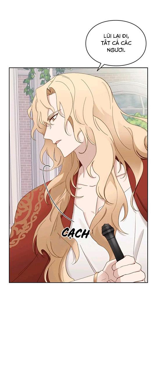 Đọc truyện Cứu Rỗi - Chapter 2