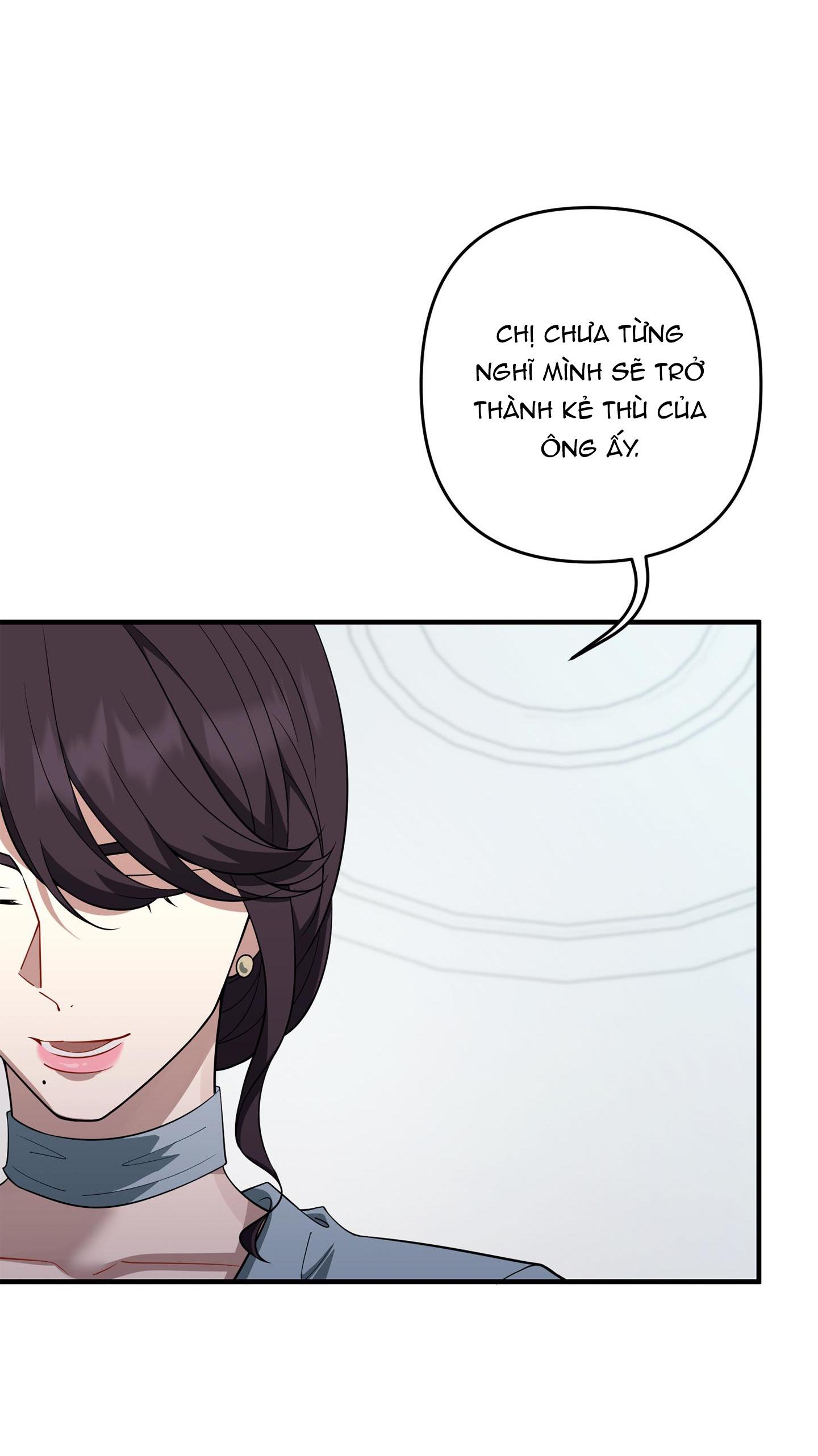 Đọc truyện Vết Hằn - Chapter 55