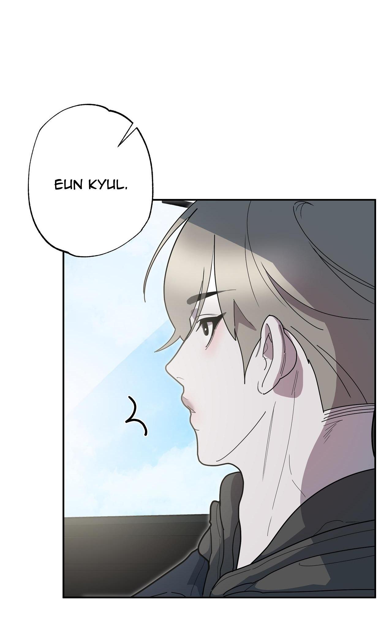 Đọc truyện QUÁI THÚ - Chapter 40