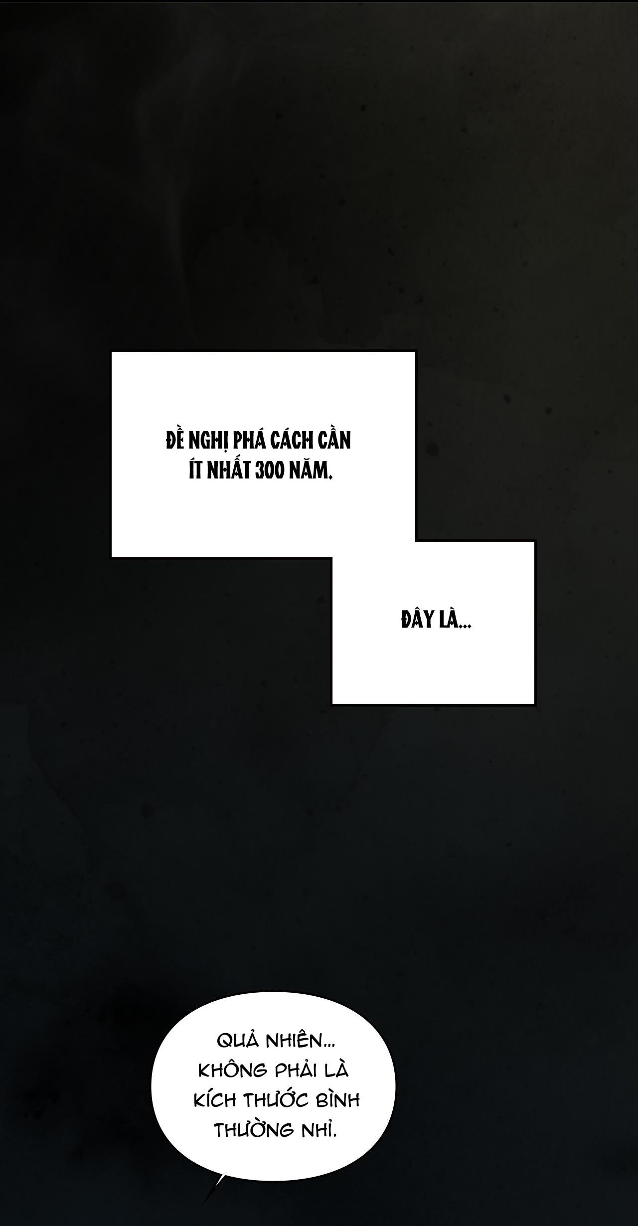 Đọc truyện SỨ GIẢ THẦN CHẾT - Chapter 5