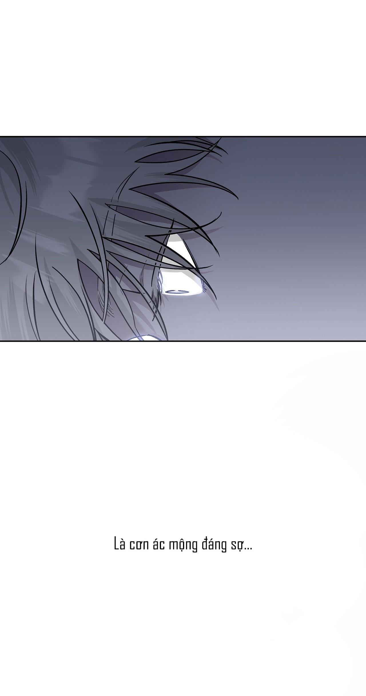 Đọc truyện DƯỚI VÙNG ĐẤT XANH - Chapter 4