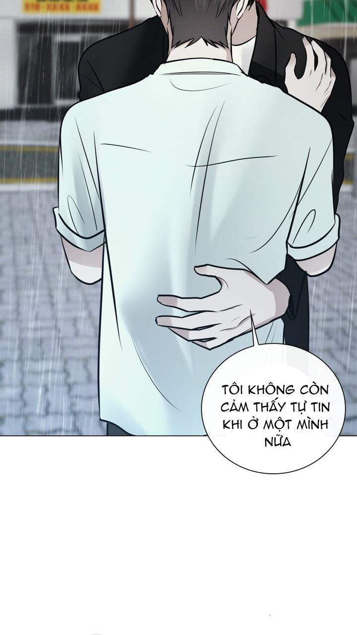 Đọc truyện Song Trùng - Chapter 48