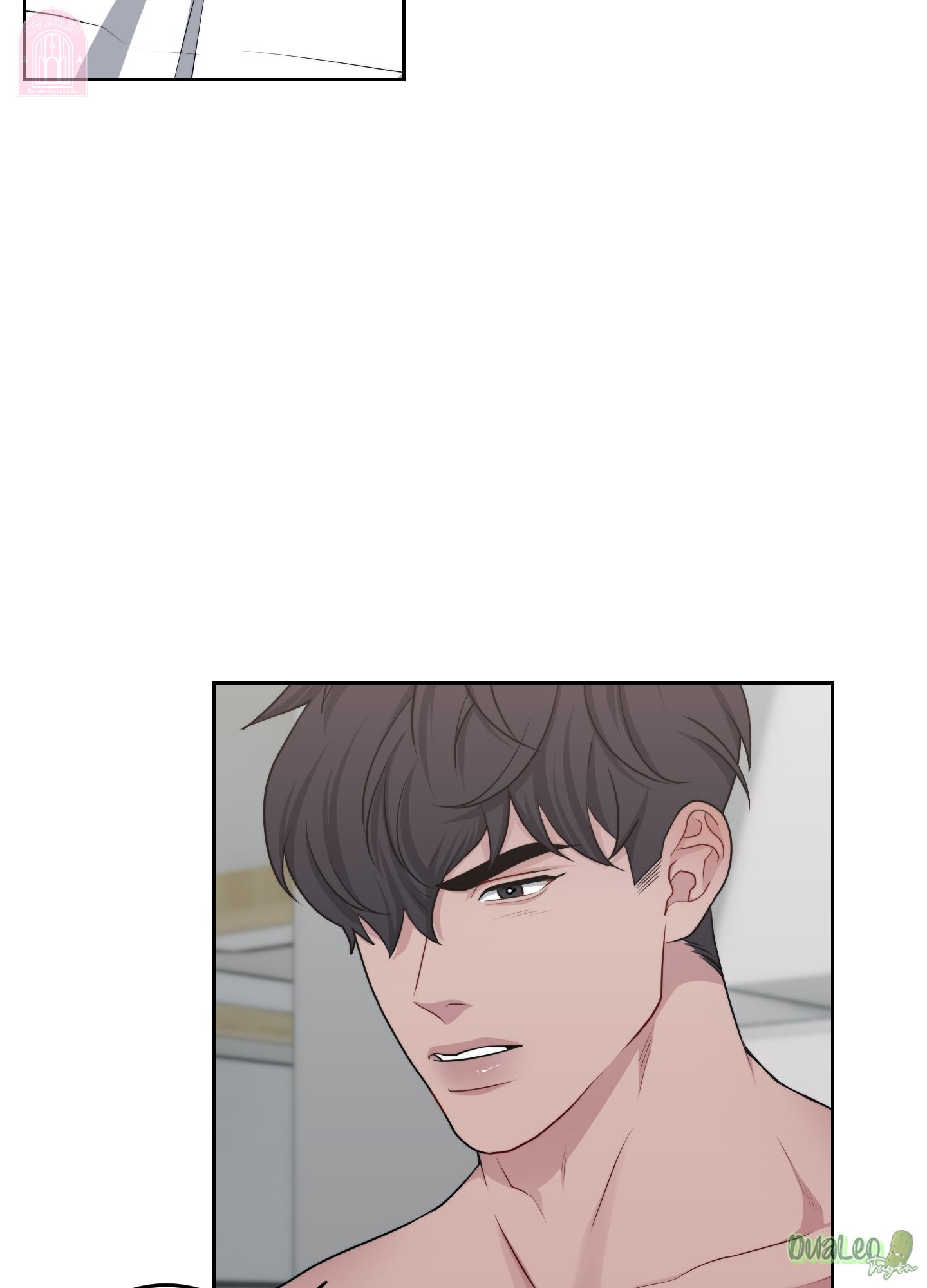 Đọc truyện Shinsujeon - Chapter 62