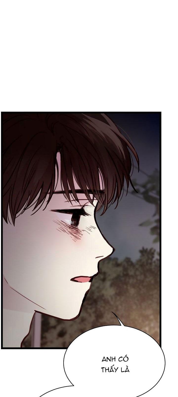 Đọc truyện Cách Để Trở Thành Gia Đình - Chapter 6